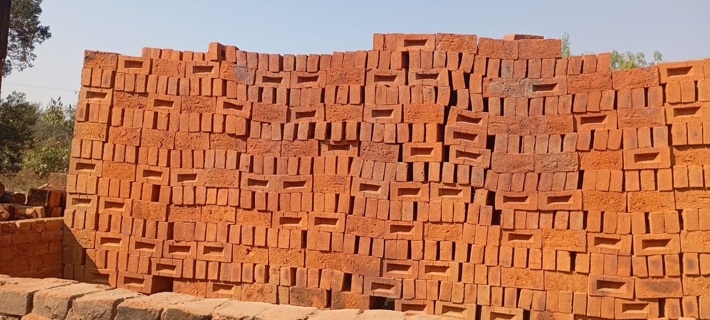 Tabique Petros de cerca